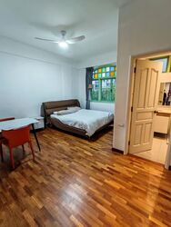 Petain Road (D8), Detached #559810811